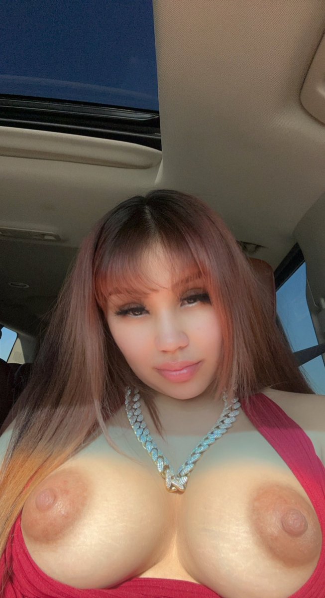 𝐁𝐚𝐝𝐝𝐢𝐞𝐍𝐚𝐥𝐥𝐲💦❤️ tweet media