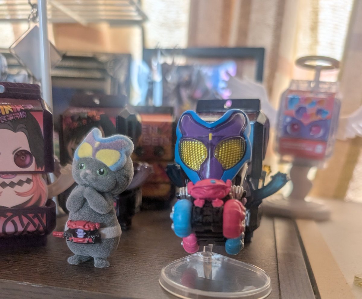 みみみ tweet media