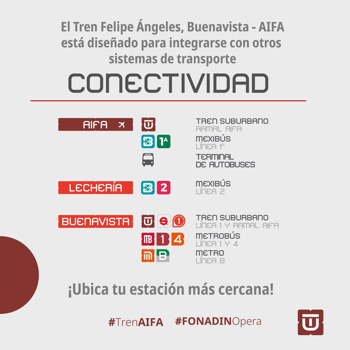 @TrenAIFA tweet media