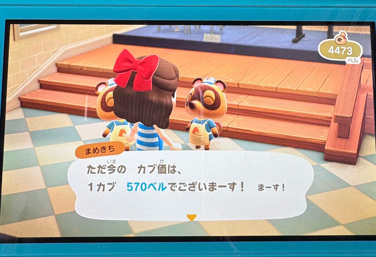 もぷ🐳 tweet media