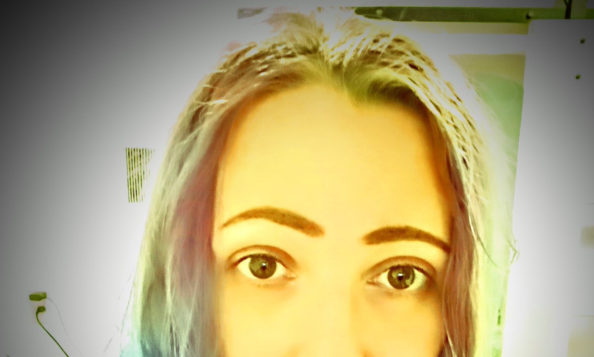 Heather Ruiz tweet media