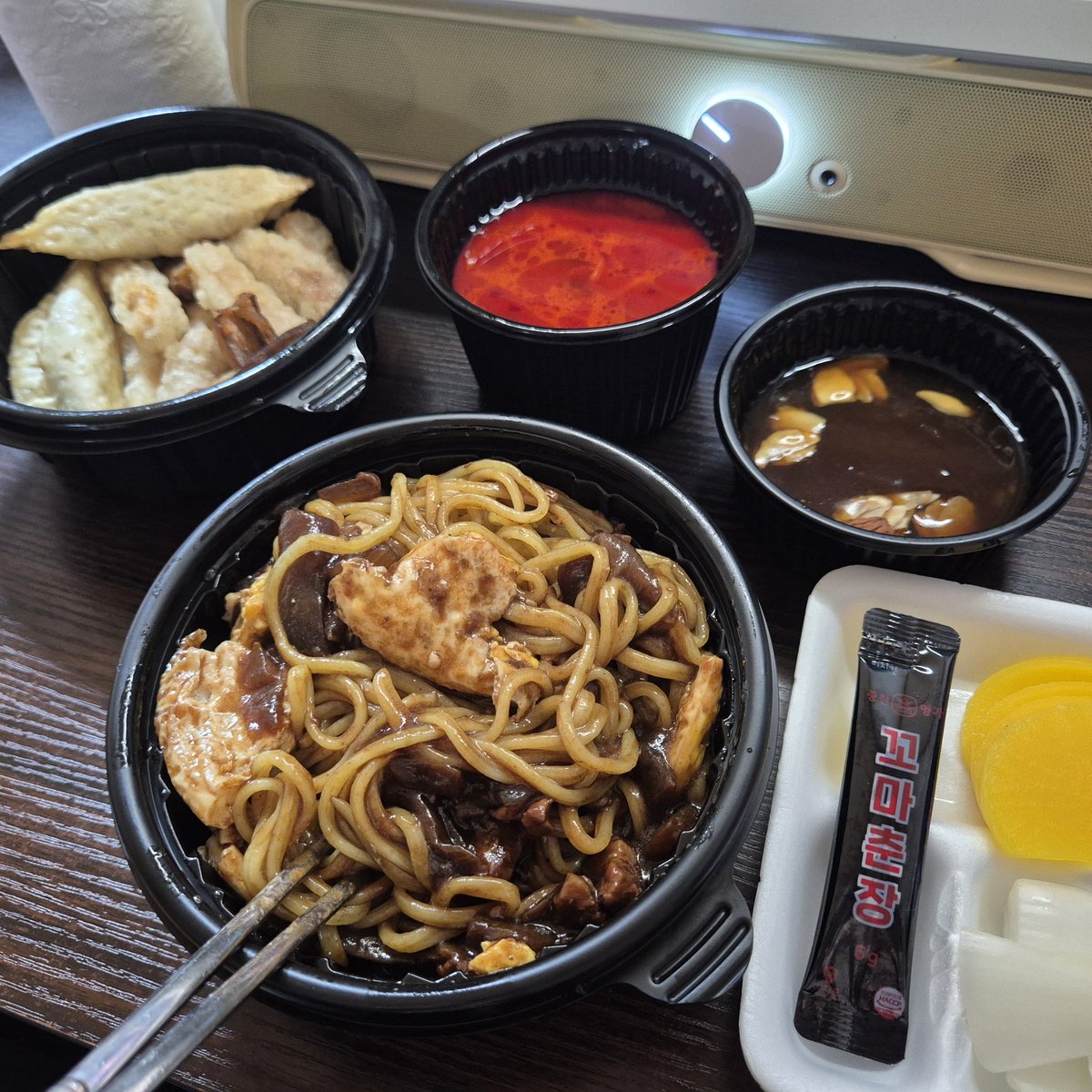 yukivrc's tweet photo. 昨日食べた https://t.co/yYYcsjya9z