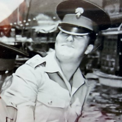 Colin Shortland tweet media