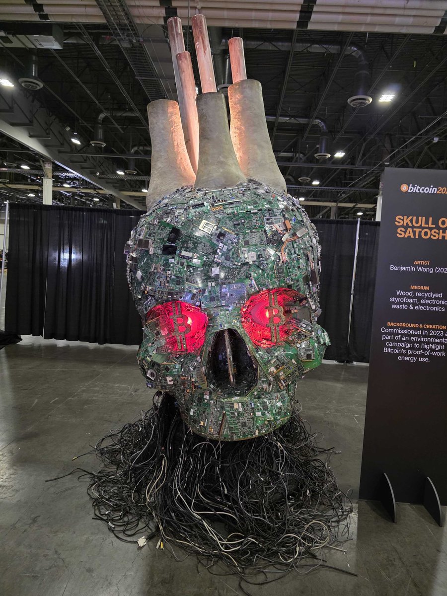 Megawatt ⚡ tweet media