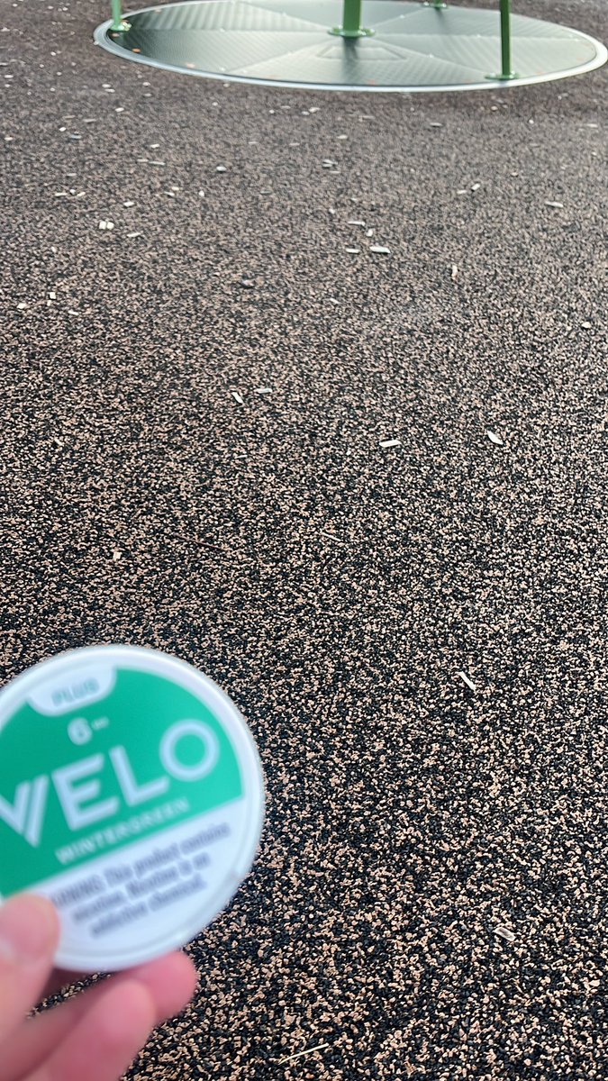 Gonna leave these zyns at a park for da kids to pick up and try. Get em started early. #expand #startemyoung #zyn