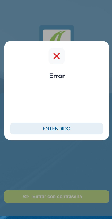 CoordinacionER's tweet photo. @viapassmx por lo menos informen o saquen un comunicado que no hay sistema de tag viapass que falta de empatia a sus clientes @Profeco 
 @GN_Carreteras https://t.co/WheHuX5Ute