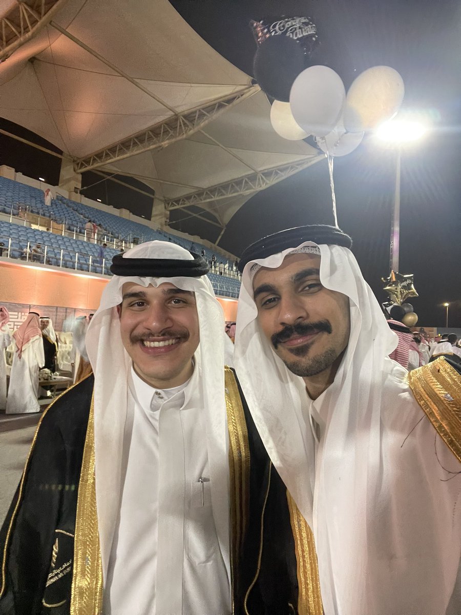 Abdullah tweet media