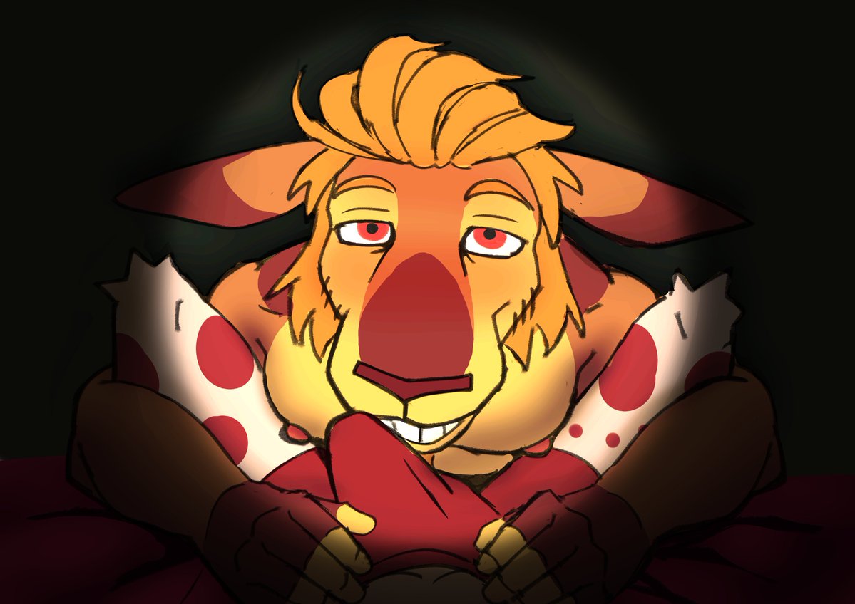 jqqqe's tweet photo. Horny and drunk asf

#SECONDBASEVN https://t.co/TGWYTrOz0W