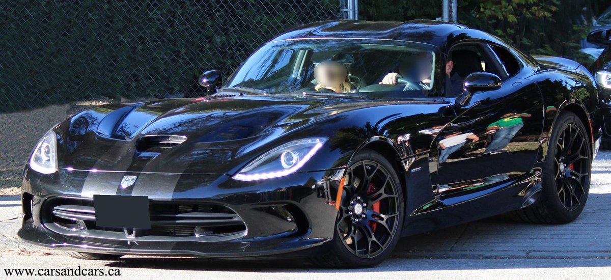 carsandcars_ca's tweet image. Dodge Viper

 #Dodge #American 
 dodge.carsblitz.com