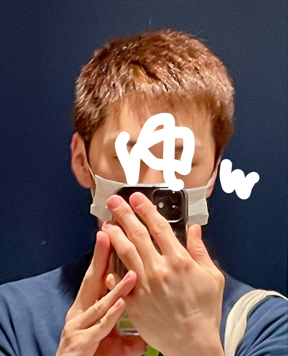 ゆ tweet media