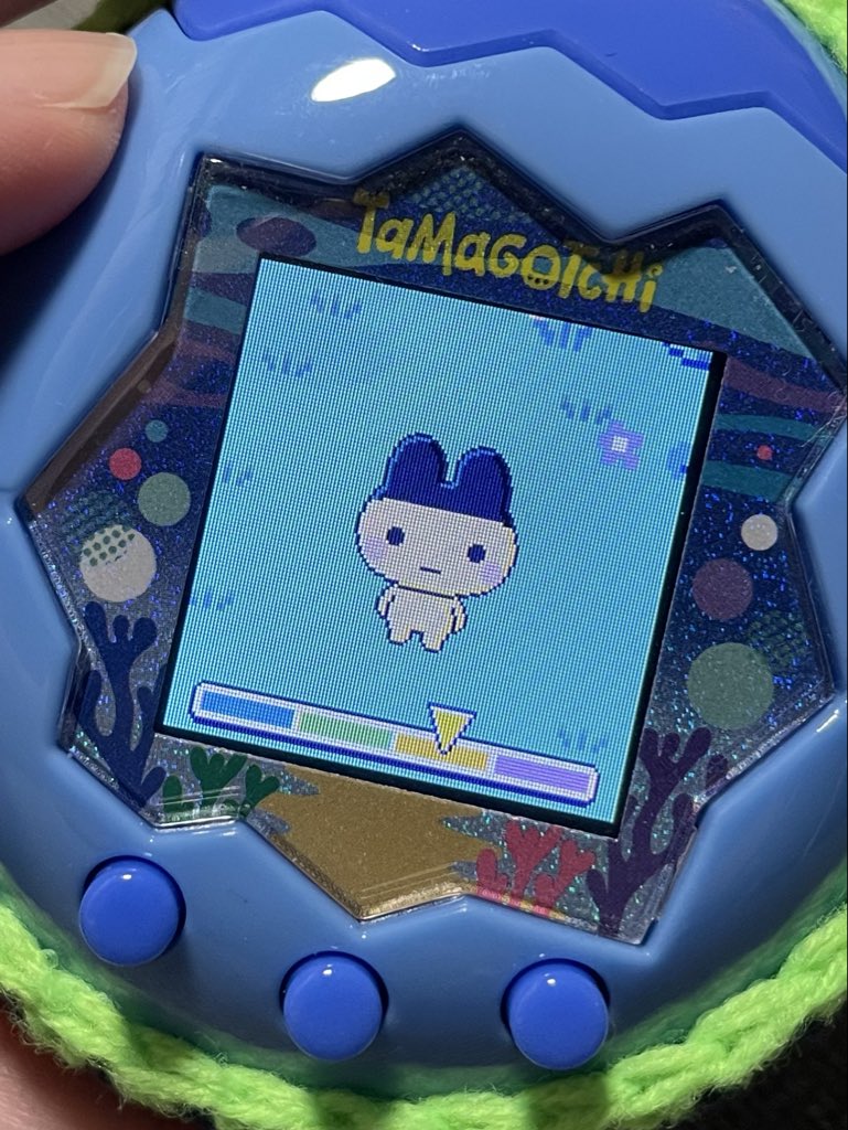 ロードン tweet media