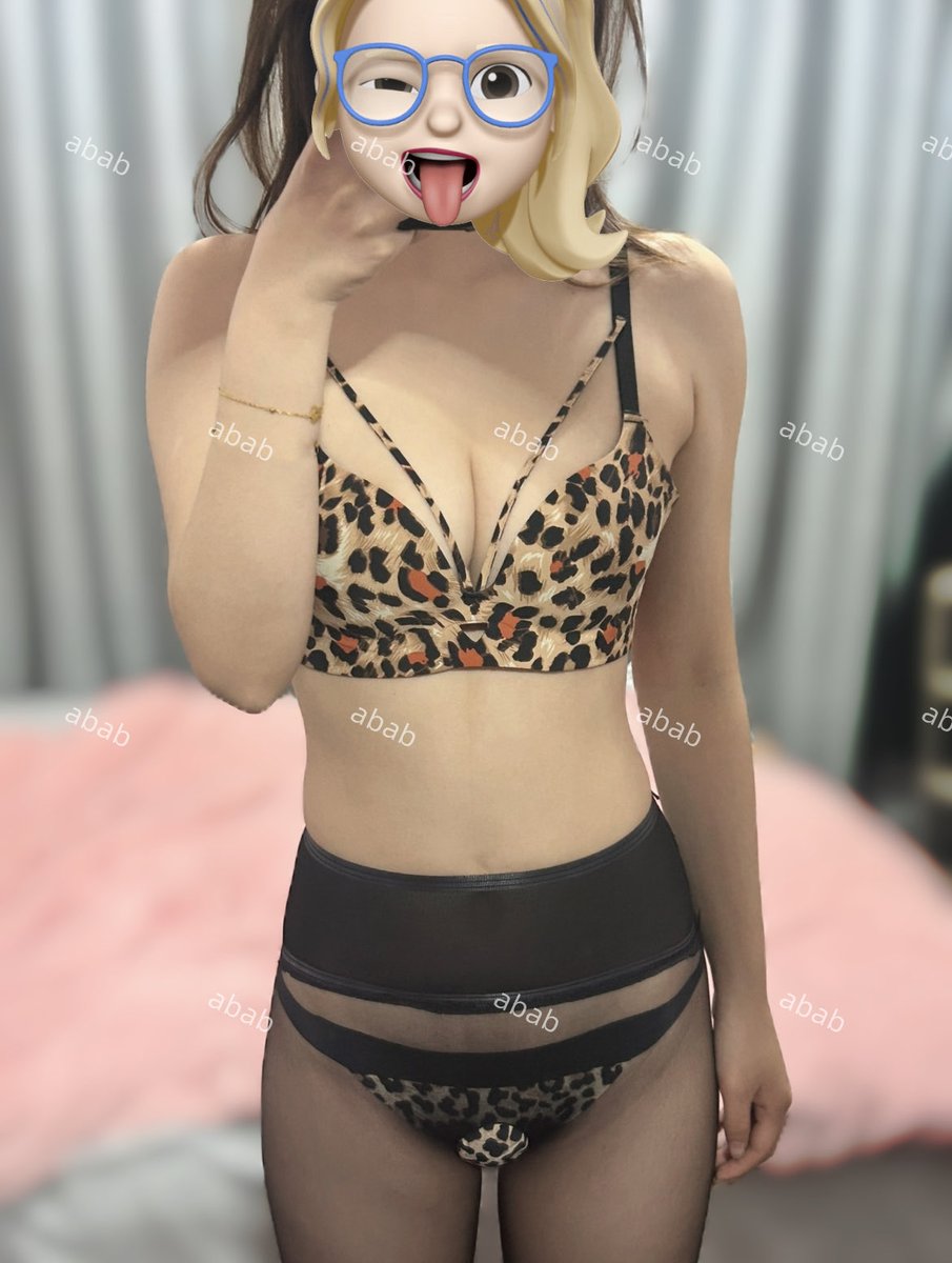 啊吧啊吧 tweet media