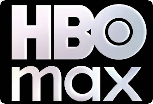 CintiaAlviti's tweet image. Programación estreno Hbo Max 29 y 30 de abril 2026, destacados / #Streaming, Tv Grillas

LEELO COMPLETO en EBDE» elbazardelespectaculo.blogspot.com/2026/04/progra…