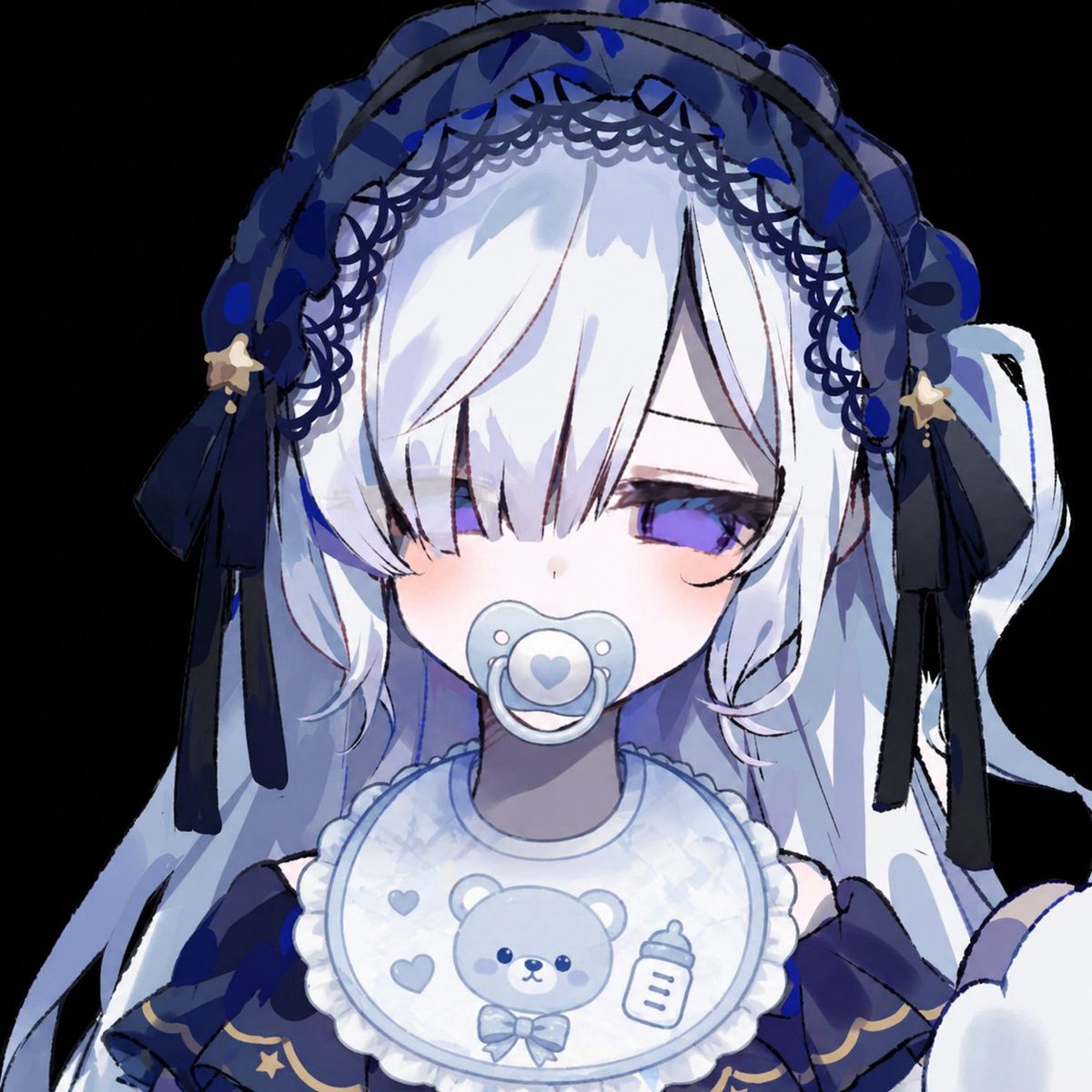 なじゅめアンアン