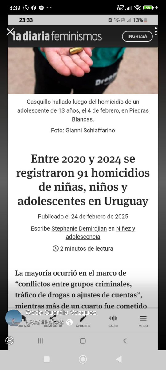 silvya Diaz tweet media