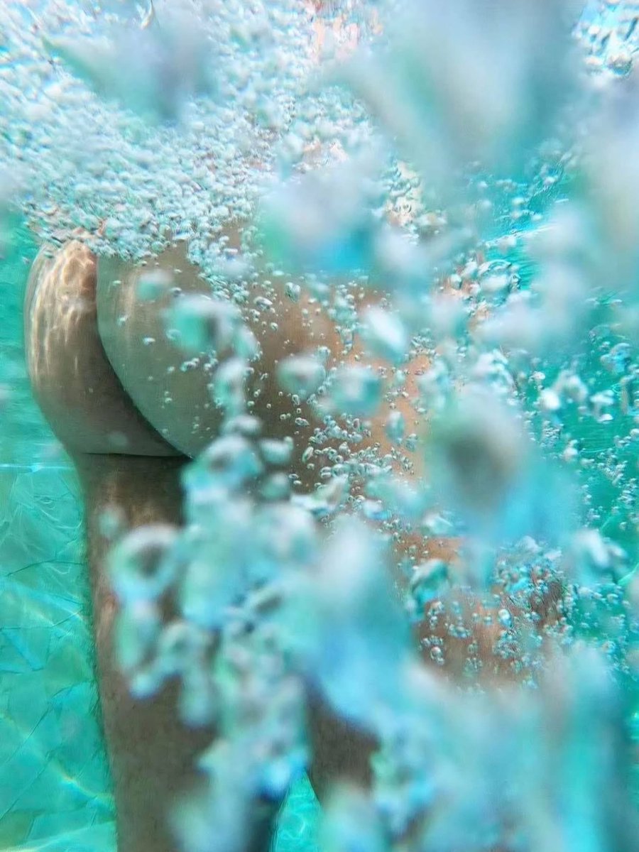 Kings of Beauty 2026 tweet media