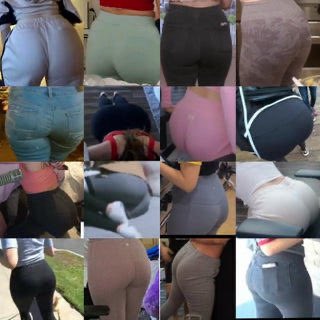 Favstreamer tweet media