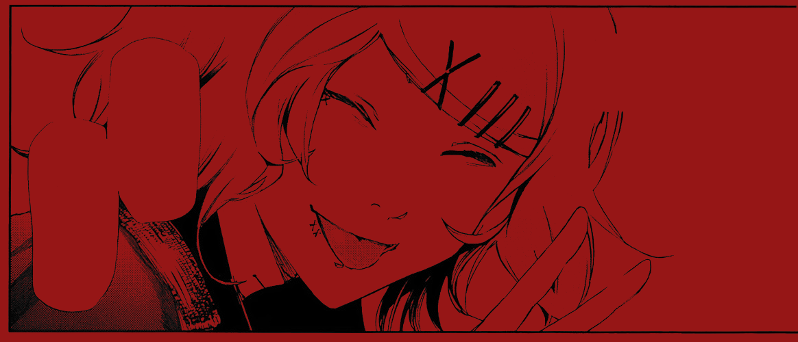 ᝰ YILAN tweet media