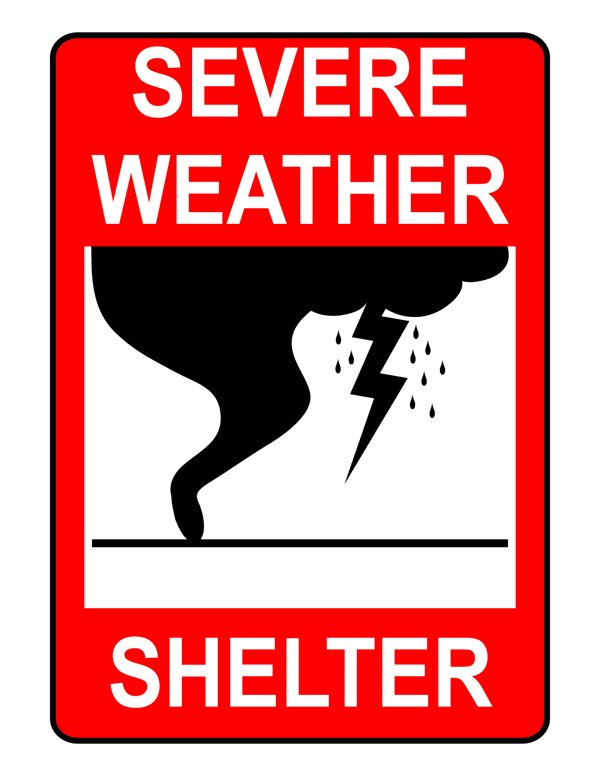 AvalonISD's tweet photo. https://t.co/b1HNuEfOrS https://t.co/ES1jjZdZ3b
