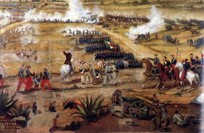 Military History Now tweet media