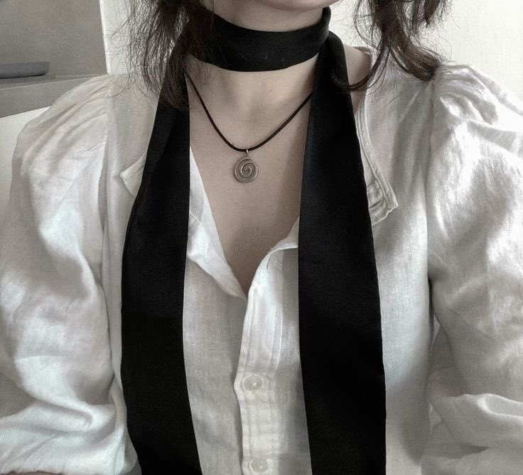 ⸝⸝ㆍ ♩ Jackie Trappola ˃˂ | Cat event tweet media