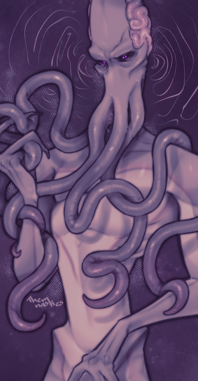 🔞 Them_nasties ░ C0MMS OPEN 🔞 tweet media