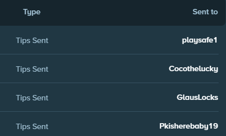 KeithLocks.com tweet media