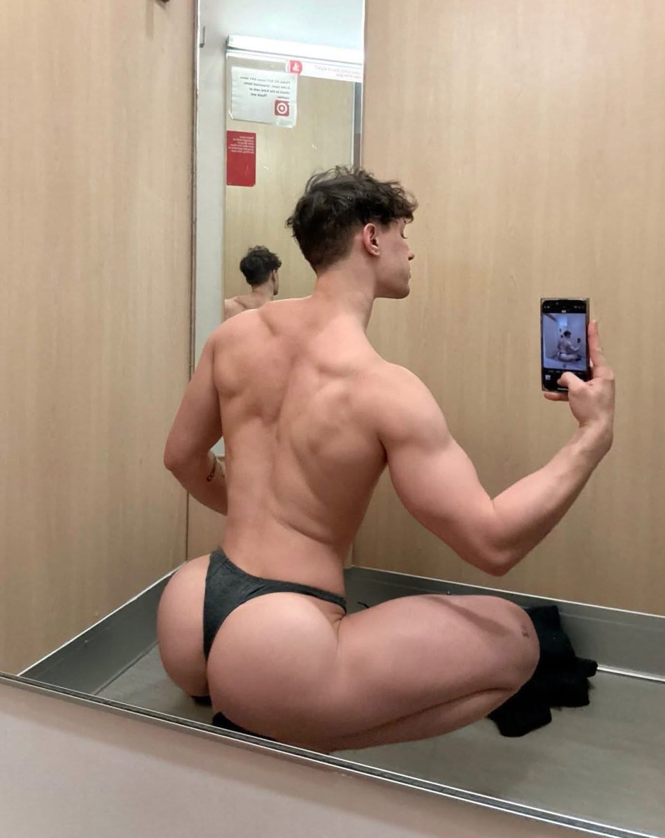 Kings of Beauty 2026 tweet media