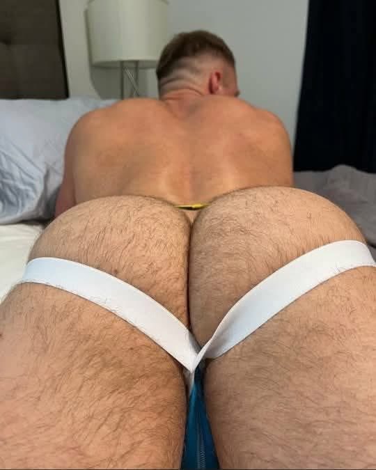 Kings of Beauty 2026 tweet media