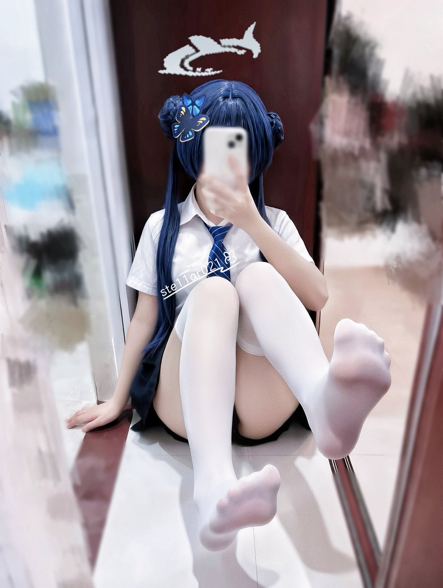 还回来吃饭吗 tweet media