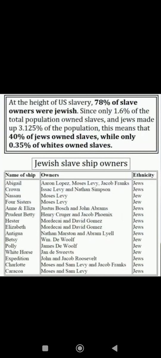 orly doux tweet media