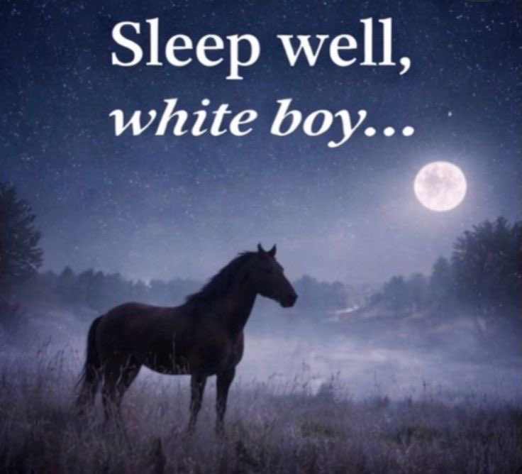 larp sahur tweet media