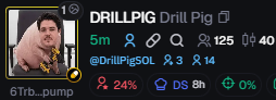 bigboi tweet media
