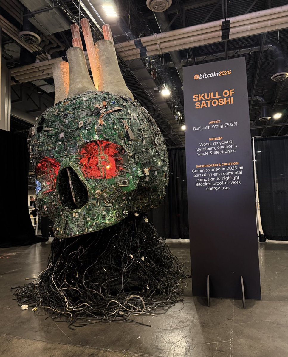 John 🏴‍☠️ tweet media