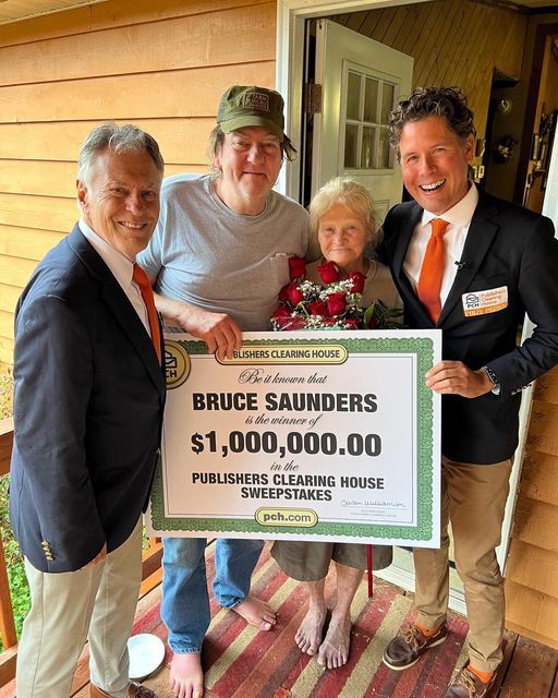 Danielle Lam tweet media