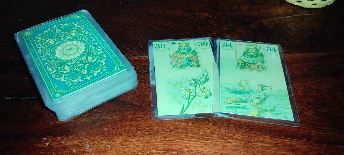 Angel William Leonel Lopez tweet media