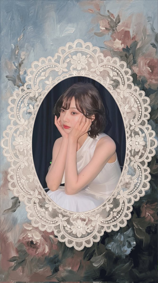 C27155262Camila's tweet image. WELCOME BACK ACTRESS PARK SOOYOUNG 2026

#JOY #조이 #RedVelvet #박수영
#ParkSooyoung @RVsmtown