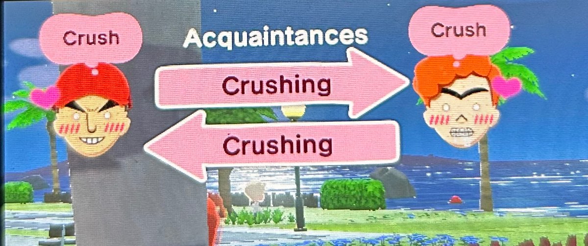 ♱ ♱ ♱ dickey disciple tweet media