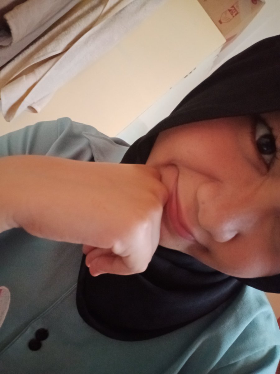carberry lagi nganggur tweet media