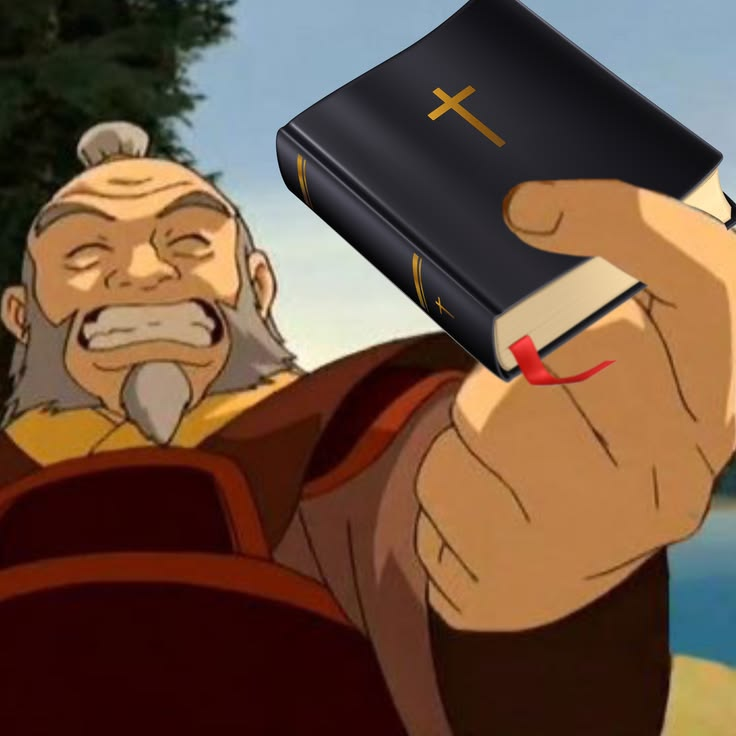DanielvsBabylon's tweet photo. Study your Bible because the Devil studies you. https://t.co/XsYFioHT9m
