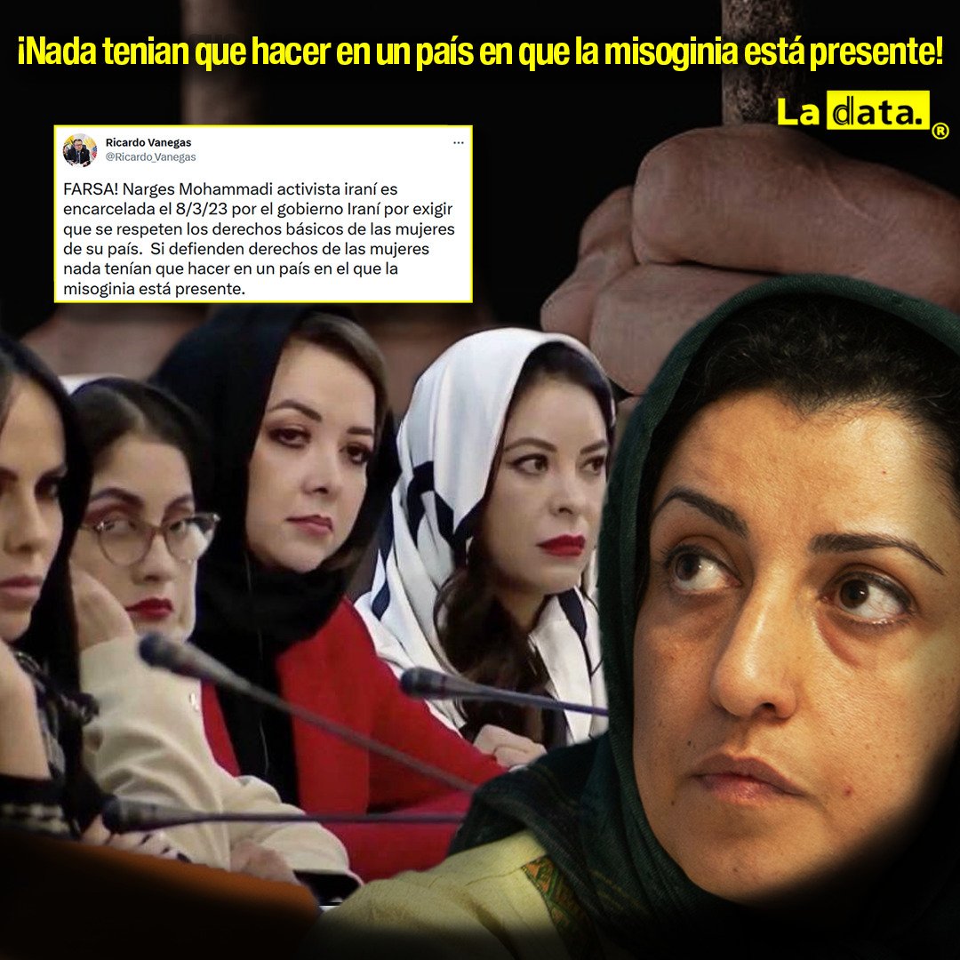 nos tienen MAMAOS tweet media