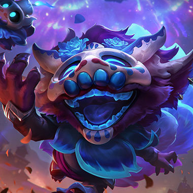 srconsta's tweet image. on
twitch.tv/srconsta

#LPP