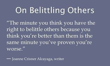 Libriscent tweet media