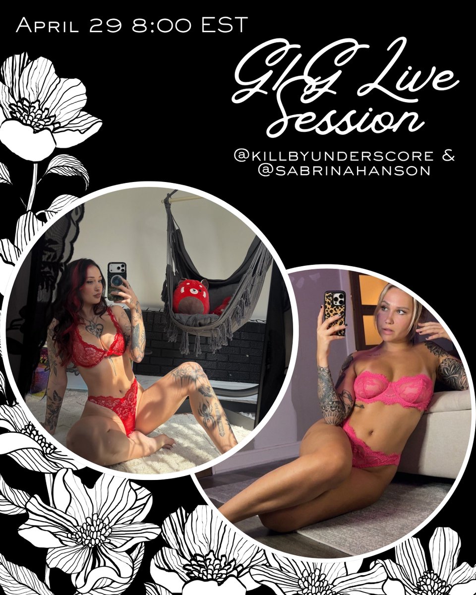 cornbread Bitch tweet media