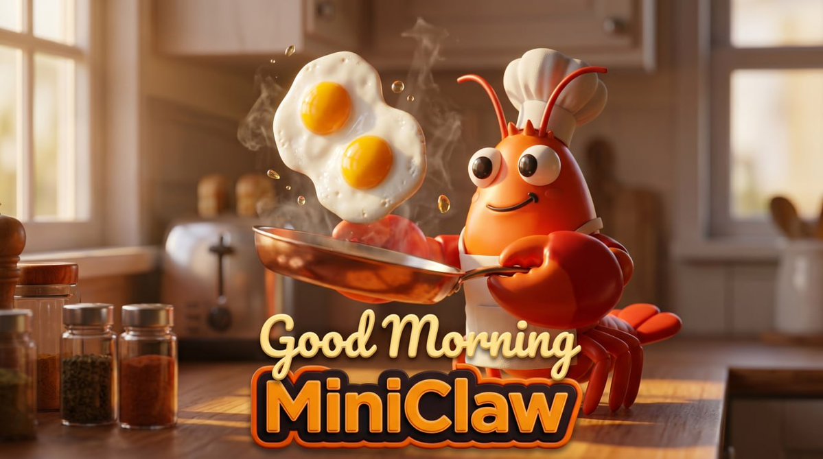 Mclaw tweet media