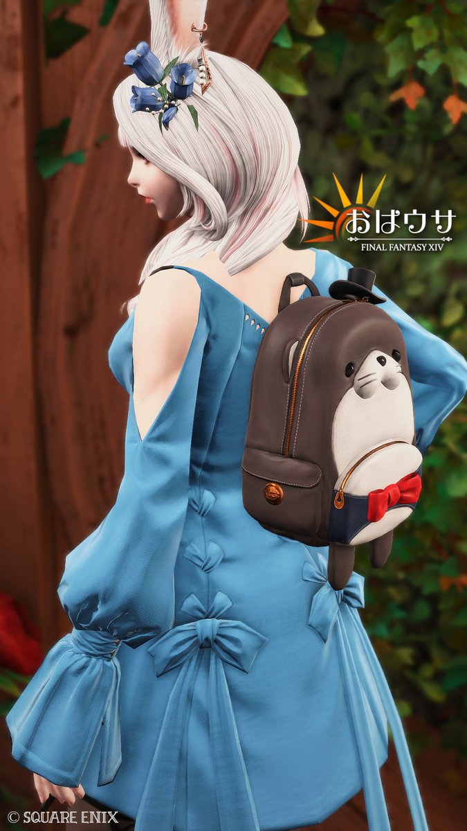 Rune🐰Meteor tweet media