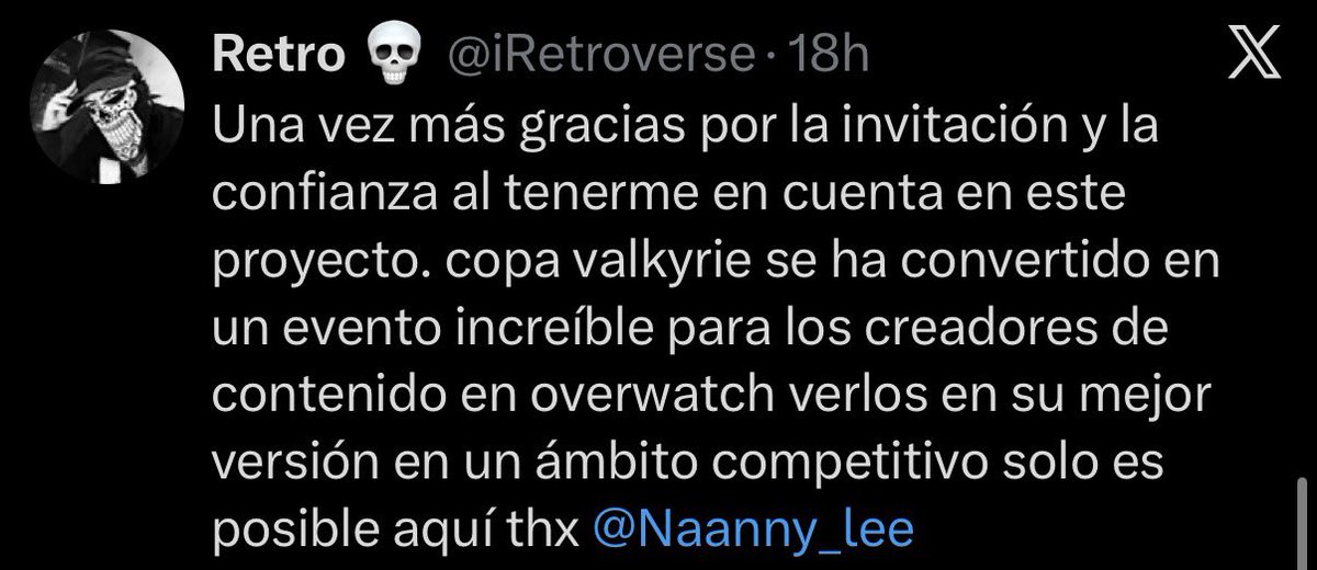 Naanny_Lee tweet media