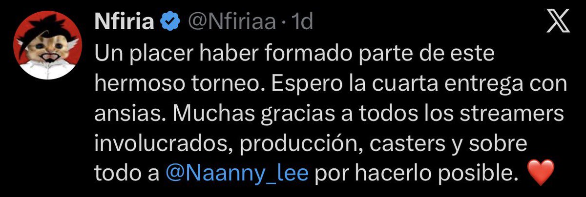 Naanny_Lee tweet media