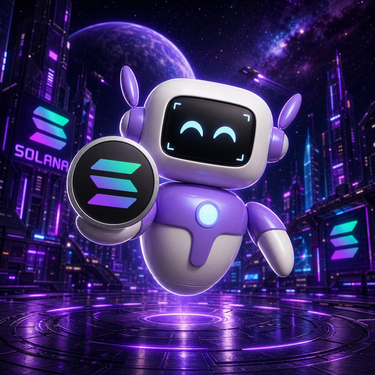 GABRIEL_CRYPT 💭 tweet media