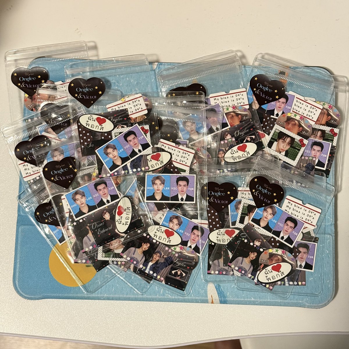 yay ⸝⸝⸝ 🦕 tweet media